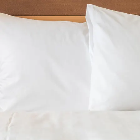 Holiday Inn Hotel & Suites - Montreal Centre-Ville Ouest By Ihg-2